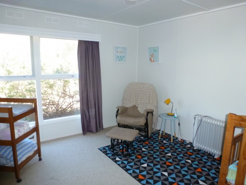 61 Wildflower Drive, Pomonal VIC 3381