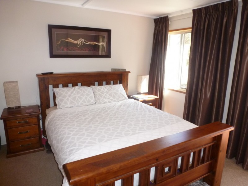 61 Wildflower Drive, Pomonal VIC 3381