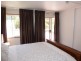 61 Wildflower Drive, Pomonal VIC 3381