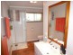 61 Wildflower Drive, Pomonal VIC 3381