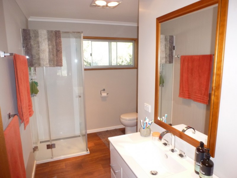 61 Wildflower Drive, Pomonal VIC 3381