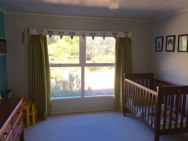61 Wildflower Drive, Pomonal VIC 3381