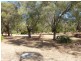 61 Wildflower Drive, Pomonal VIC 3381