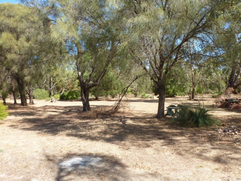 61 Wildflower Drive, Pomonal VIC 3381