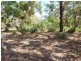 61 Wildflower Drive, Pomonal VIC 3381