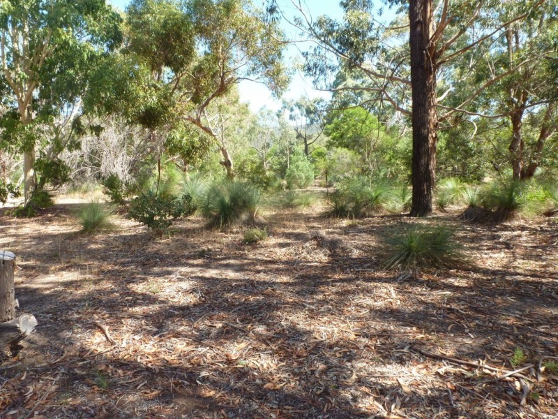 61 Wildflower Drive, Pomonal VIC 3381