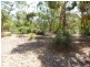 61 Wildflower Drive, Pomonal VIC 3381