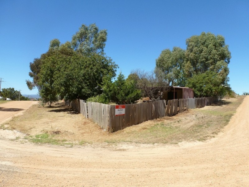 8 McNeil Street, Ararat VIC 3377