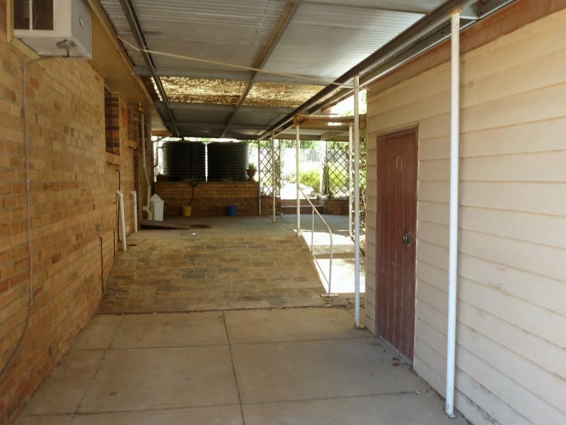 8 McNeil Street, Ararat VIC 3377