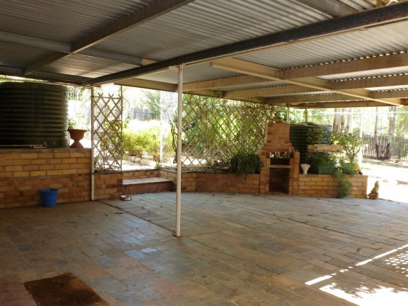 8 McNeil Street, Ararat VIC 3377