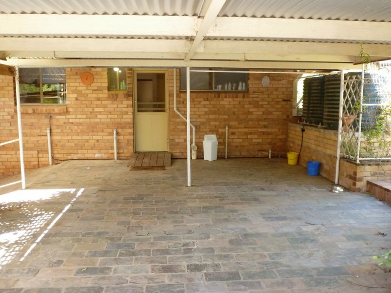 8 McNeil Street, Ararat VIC 3377