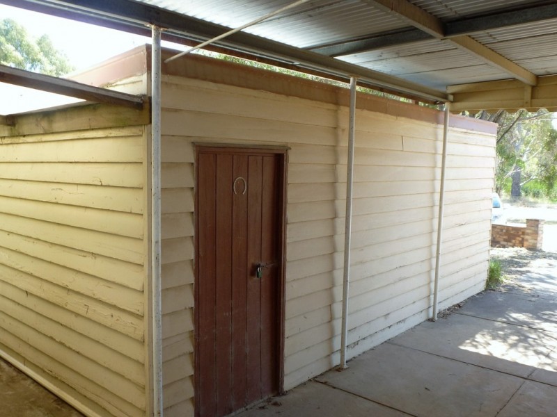 8 McNeil Street, Ararat VIC 3377