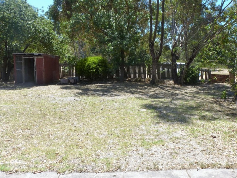 8 McNeil Street, Ararat VIC 3377