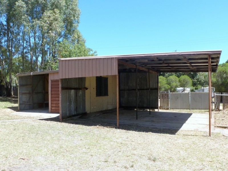 8 McNeil Street, Ararat VIC 3377