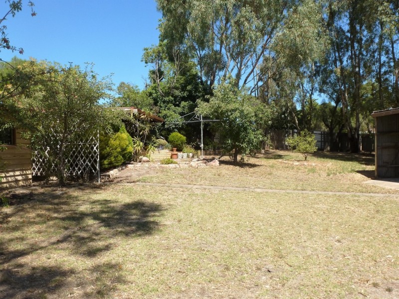 8 McNeil Street, Ararat VIC 3377