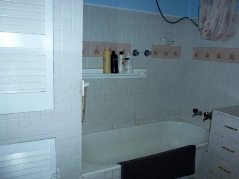 8 McNeil Street, Ararat VIC 3377