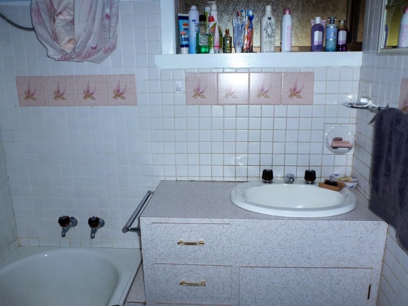 8 McNeil Street, Ararat VIC 3377