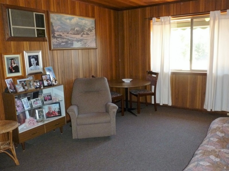 8 McNeil Street, Ararat VIC 3377