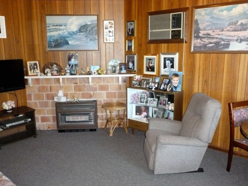 8 McNeil Street, Ararat VIC 3377