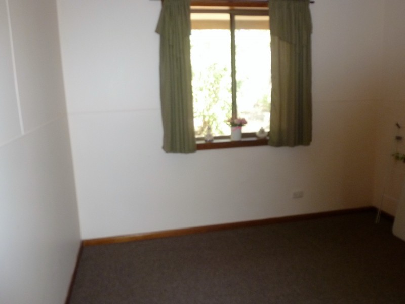 8 McNeil Street, Ararat VIC 3377