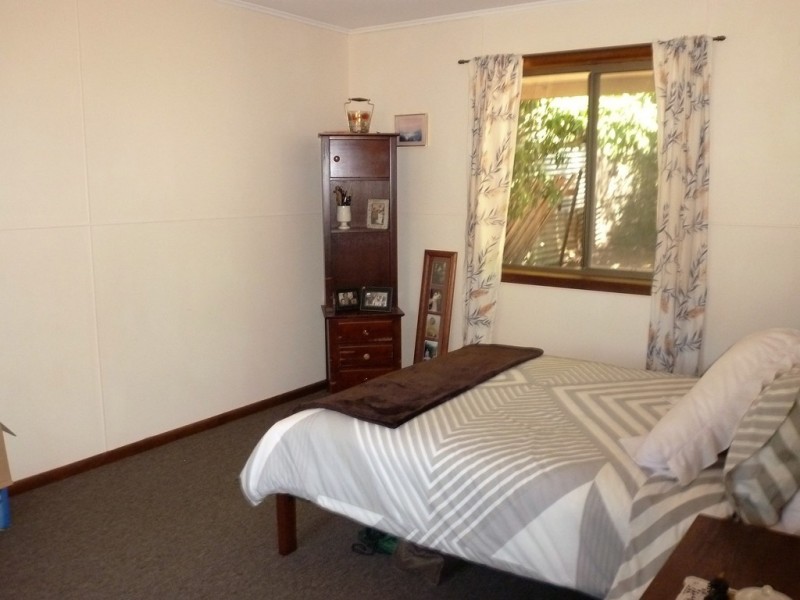 8 McNeil Street, Ararat VIC 3377