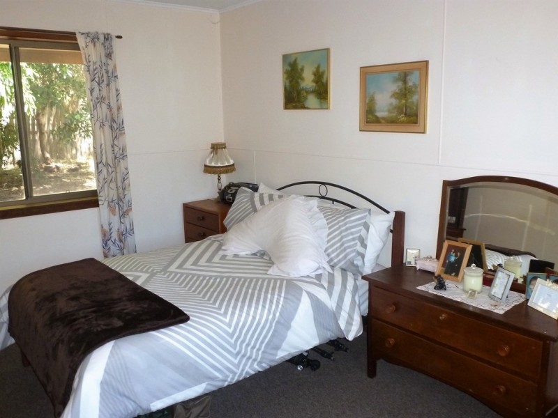 8 McNeil Street, Ararat VIC 3377