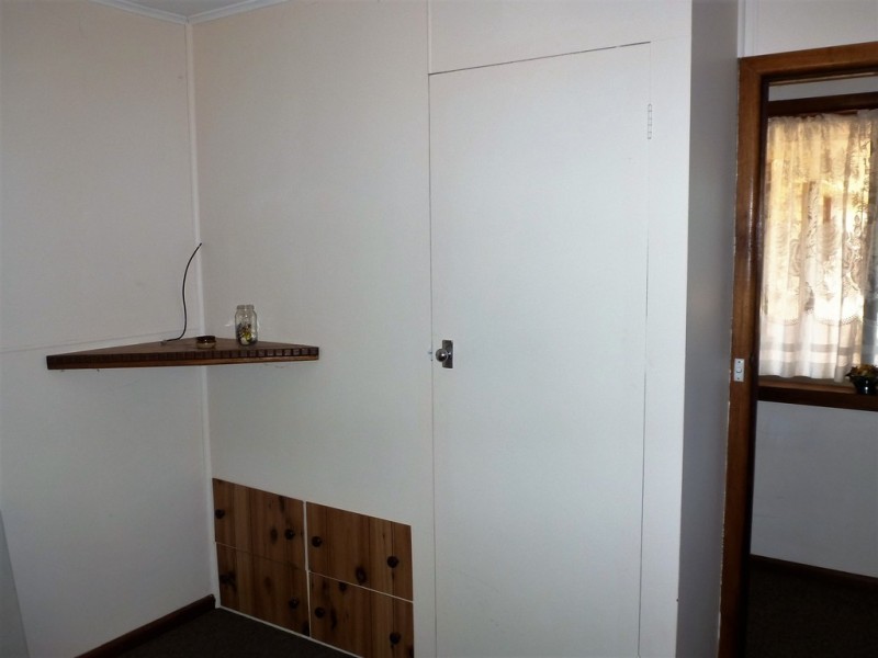 8 McNeil Street, Ararat VIC 3377