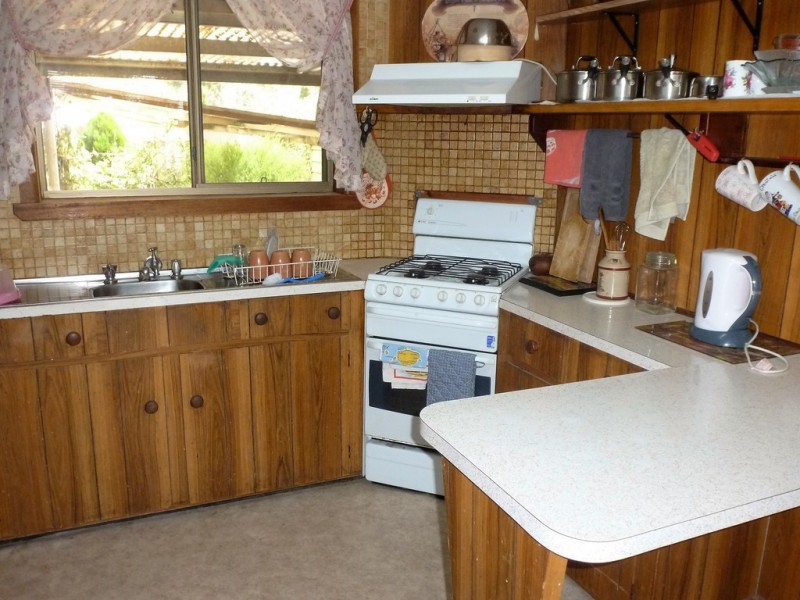 8 McNeil Street, Ararat VIC 3377