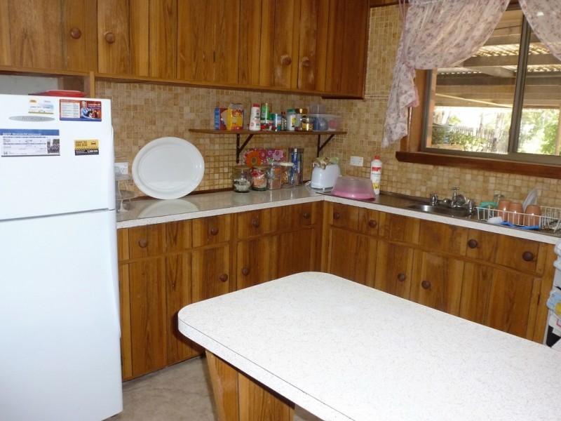 8 McNeil Street, Ararat VIC 3377