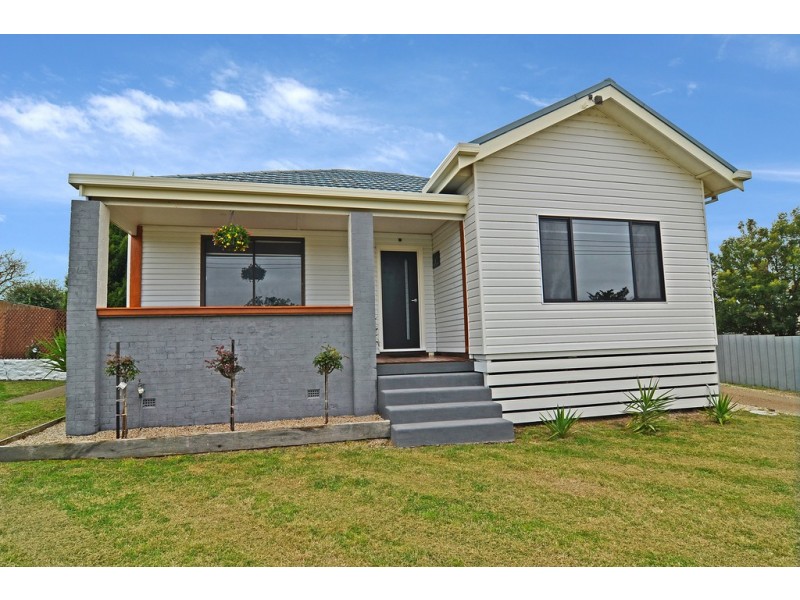 149 High Street, Ararat VIC 3377