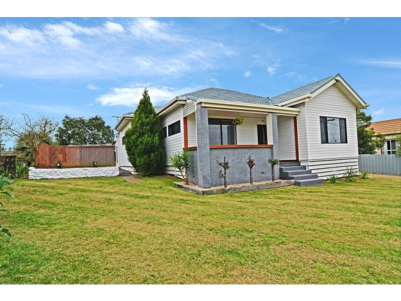 149 High Street, Ararat VIC 3377