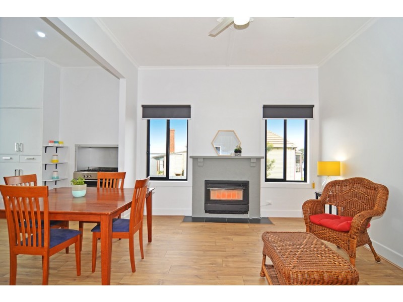 149 High Street, Ararat VIC 3377