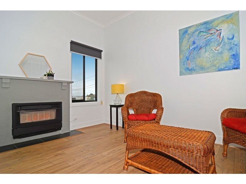 149 High Street, Ararat VIC 3377