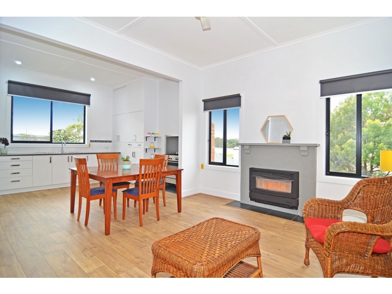 149 High Street, Ararat VIC 3377