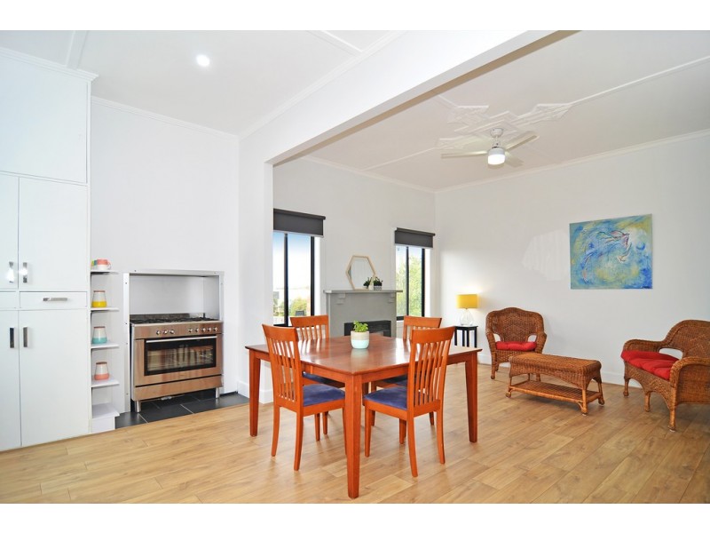 149 High Street, Ararat VIC 3377