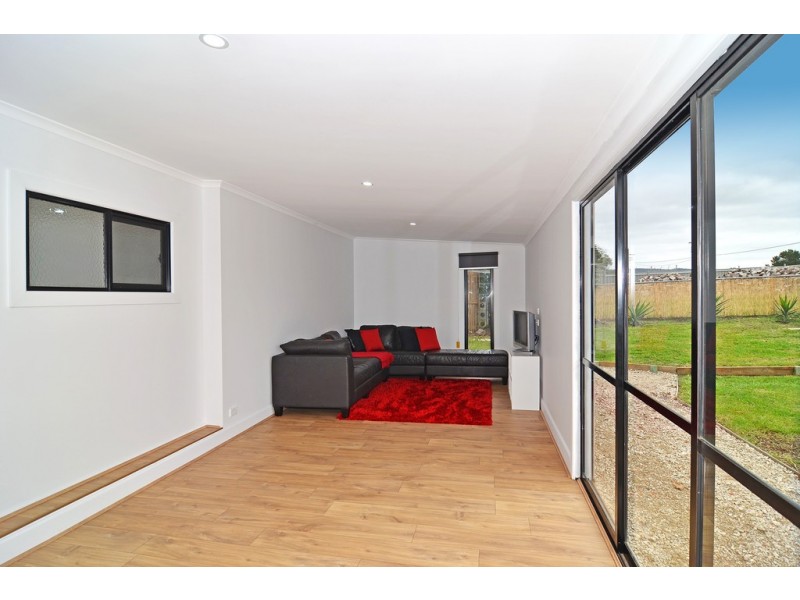 149 High Street, Ararat VIC 3377