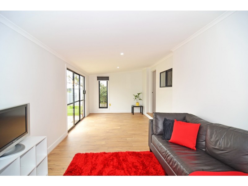 149 High Street, Ararat VIC 3377