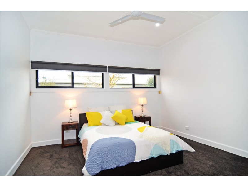 149 High Street, Ararat VIC 3377