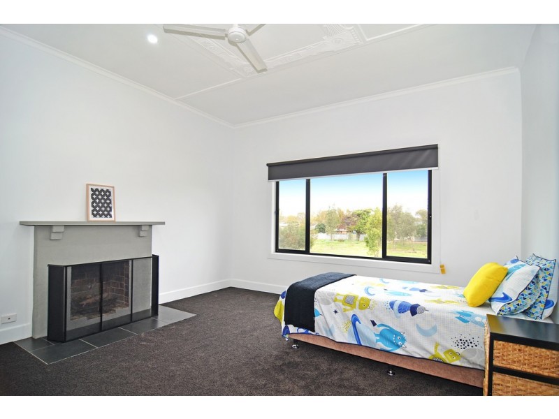 149 High Street, Ararat VIC 3377