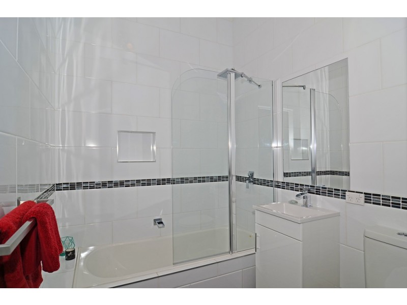 149 High Street, Ararat VIC 3377