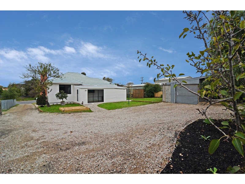 149 High Street, Ararat VIC 3377