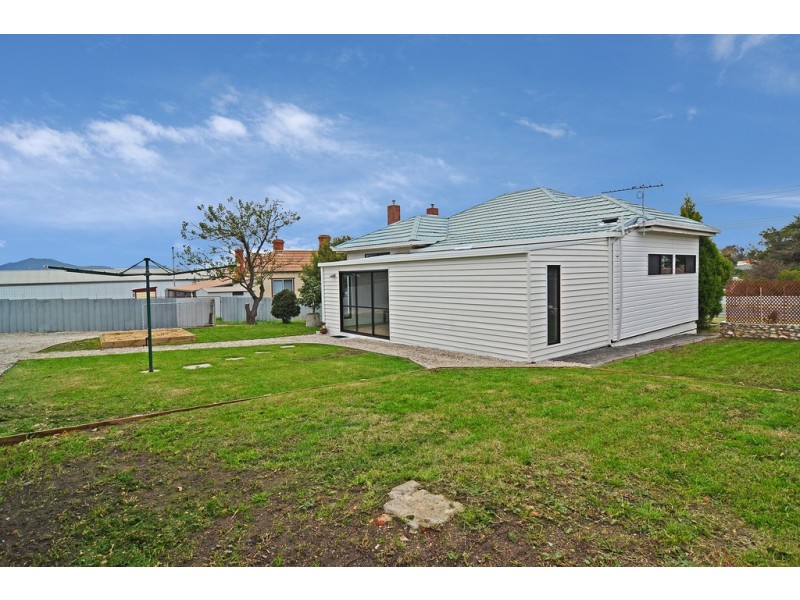 149 High Street, Ararat VIC 3377
