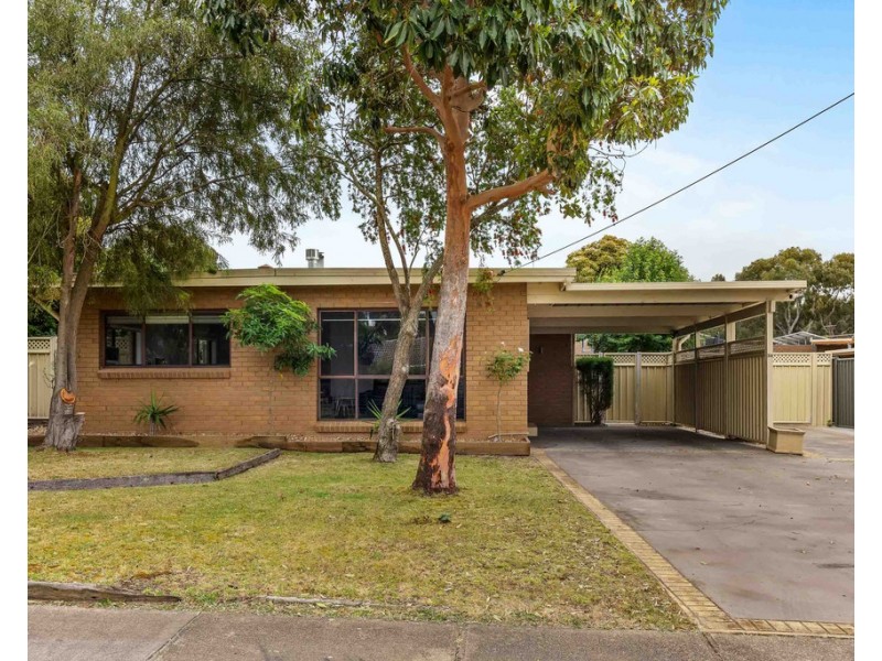 30 Langford Street, Ararat VIC 3377