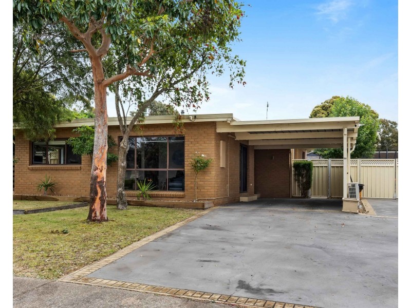 30 Langford Street, Ararat VIC 3377