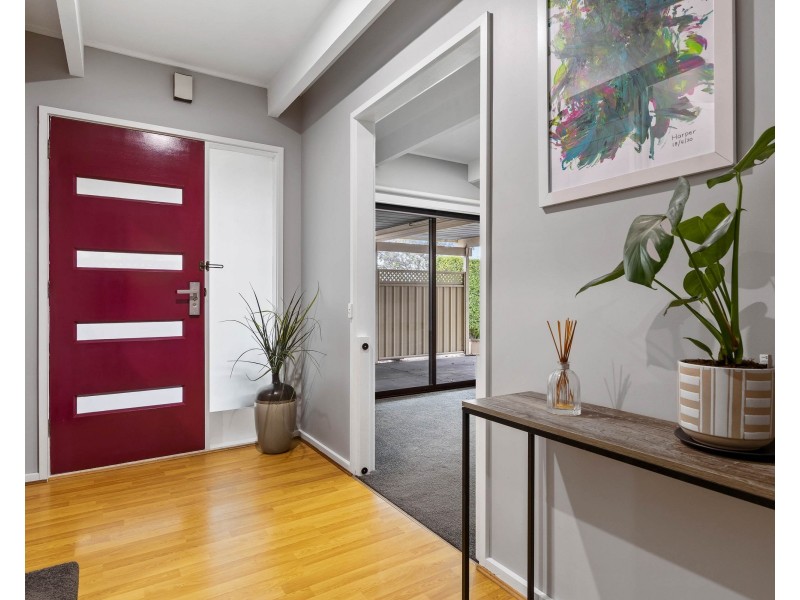 30 Langford Street, Ararat VIC 3377