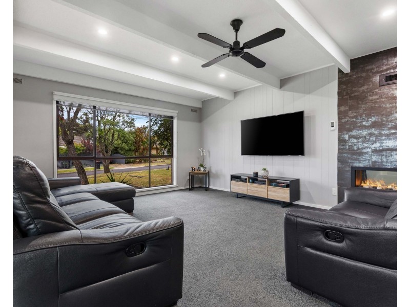 30 Langford Street, Ararat VIC 3377