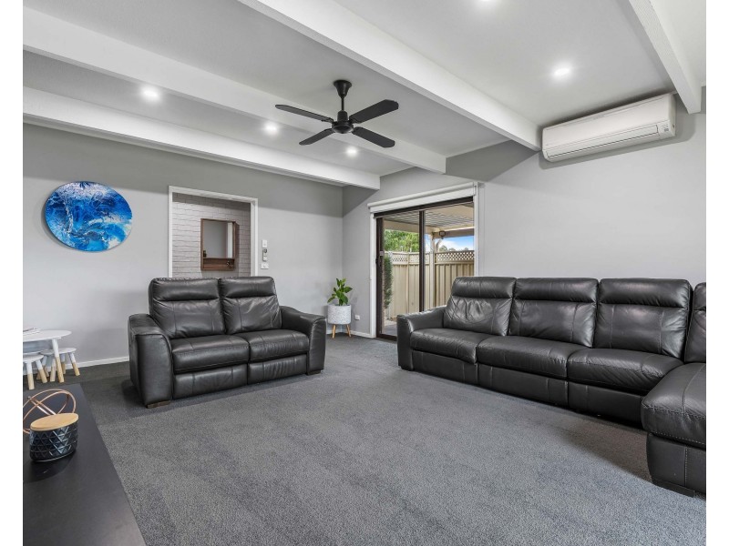 30 Langford Street, Ararat VIC 3377