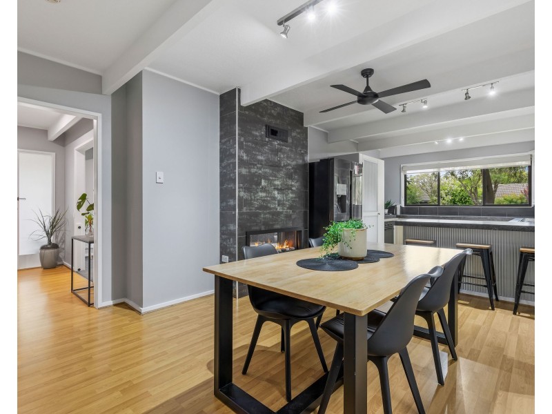 30 Langford Street, Ararat VIC 3377