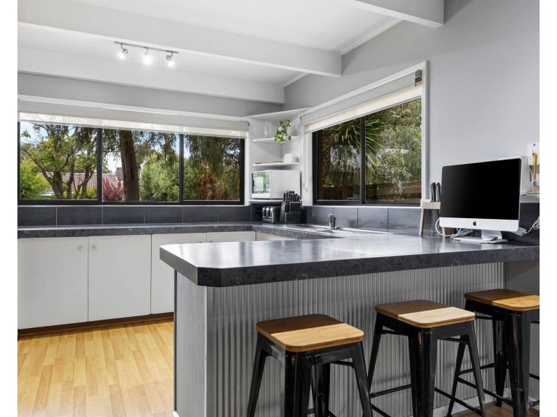 30 Langford Street, Ararat VIC 3377