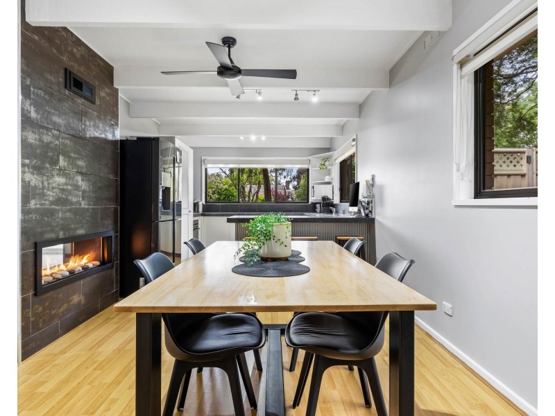 30 Langford Street, Ararat VIC 3377